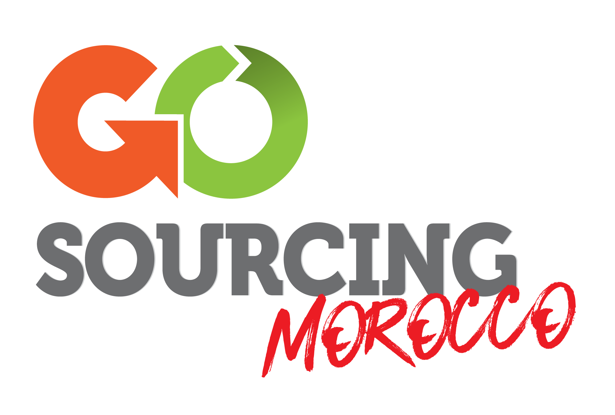 GoSourcing-Morocco