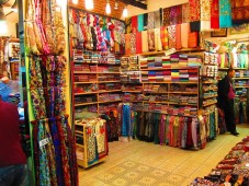 Rising Apparel Exports to China a Sign of New Opportunities for Bangladesh Apparel Export